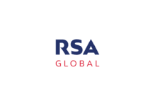 RSA